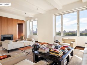 2 East 88th Street 10, New York NY 10128