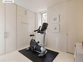 2 East 88th Street 10, New York NY 10128