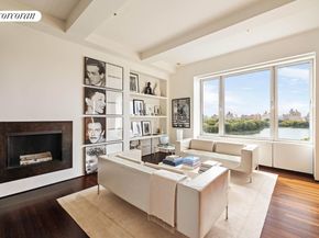 2 East 88th Street 10, New York NY 10128