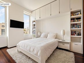 2 East 88th Street 10, New York NY 10128