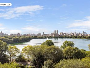 2 East 88th Street 10, New York NY 10128