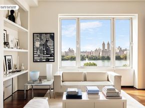 2 East 88th Street 10, New York NY 10128