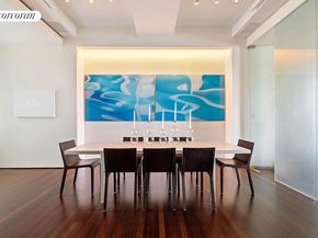 2 East 88th Street 10, New York NY 10128