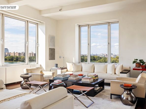 2 East 88th Street 10, New York NY 10128