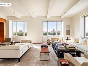 2 East 88th Street 10, New York NY 10128