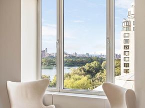 2 East 88th Street 10, New York NY 10128