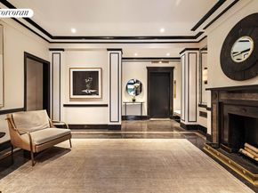 2 East 88th Street 10, New York NY 10128