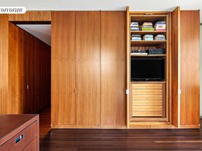 2 East 88th Street 10, New York NY 10128