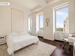 2 East 88th Street 10, New York NY 10128