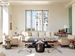 2 East 88th Street 10, New York NY 10128