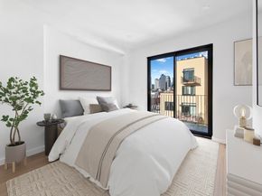 205 Java Street PH6, Brooklyn NY 11222