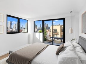 205 Java Street PH6, Brooklyn NY 11222