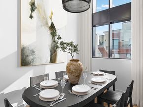 205 Java Street PH6, Brooklyn NY 11222