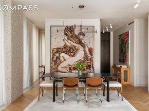 16 West 40th Street 16B, New York NY 10018