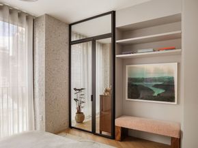 16 West 40th Street 16B, New York NY 10018