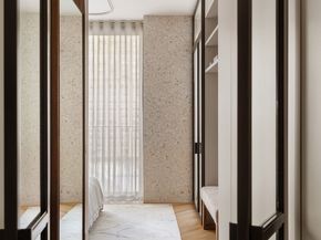16 West 40th Street 16B, New York NY 10018