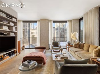 16 West 40th Street
