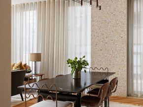 16 West 40th Street 16B, New York NY 10018