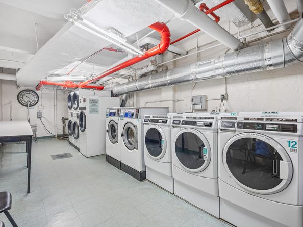 408 West 34th Street 6H, New York NY 10001