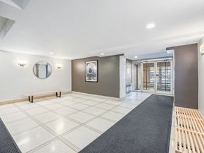 408 West 34th Street 6H, New York NY 10001