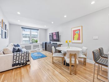408 West 34th Street