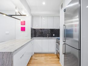 408 West 34th Street 6H, New York NY 10001