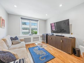 408 West 34th Street 6H, New York NY 10001