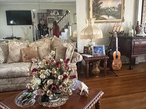 1533 East 57th Street, Brooklyn NY 11234