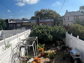 1533 East 57th Street, Brooklyn NY 11234