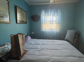 1533 East 57th Street, Brooklyn NY 11234