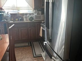 1533 East 57th Street, Brooklyn NY 11234
