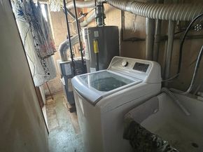 1533 East 57th Street, Brooklyn NY 11234