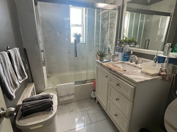 1533 East 57th Street, Brooklyn NY 11234