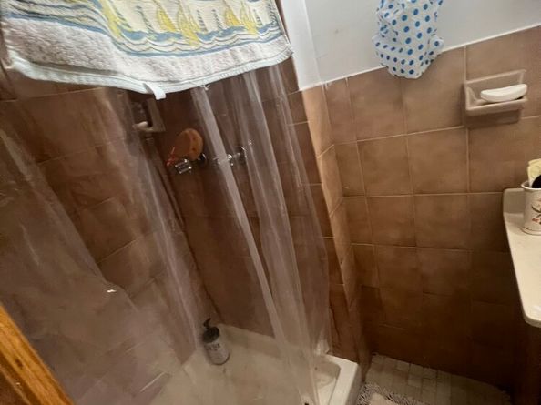 1533 East 57th Street, Brooklyn NY 11234