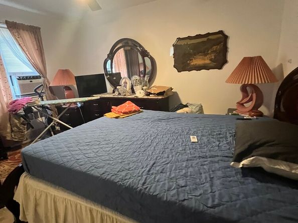 1533 East 57th Street, Brooklyn NY 11234