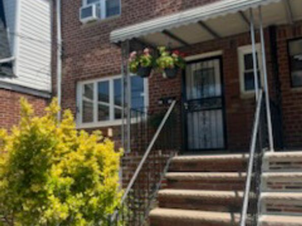 1533 East 57th Street, Brooklyn NY 11234