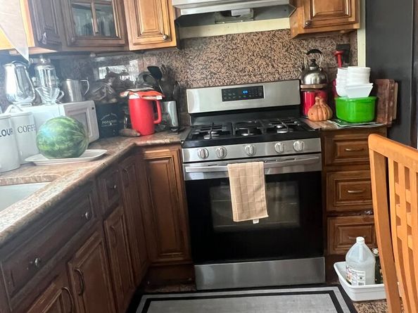 1533 East 57th Street, Brooklyn NY 11234