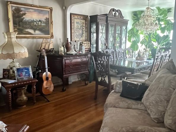 1533 East 57th Street, Brooklyn NY 11234