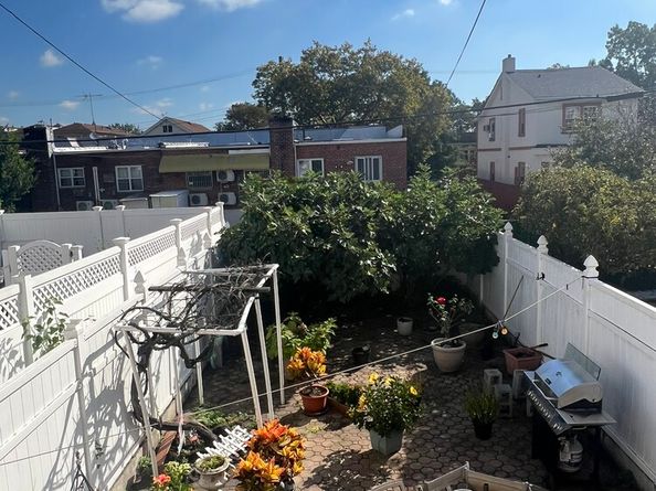 1533 East 57th Street, Brooklyn NY 11234