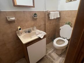 1533 East 57th Street, Brooklyn NY 11234