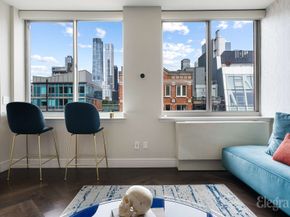 520 West 23rd Street 14D, New York NY 10011