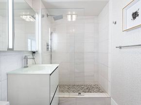 520 West 23rd Street 14D, New York NY 10011