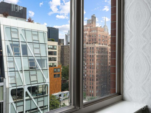 520 West 23rd Street 14D, New York NY 10011