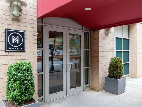 520 West 23rd Street 14D, New York NY 10011