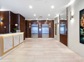 520 West 23rd Street 14D, New York NY 10011