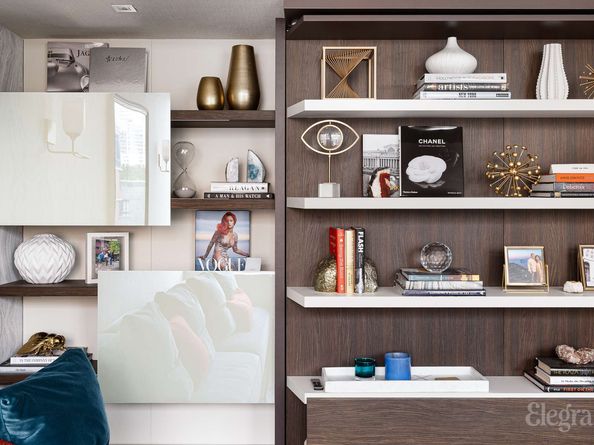 520 West 23rd Street 14D, New York NY 10011