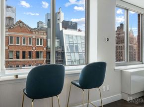 520 West 23rd Street 14D, New York NY 10011