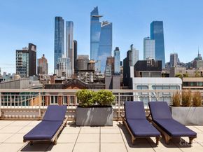 520 West 23rd Street 14D, New York NY 10011