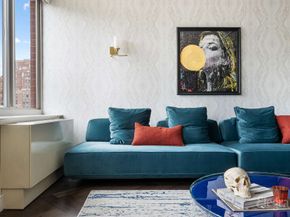 520 West 23rd Street 14D, New York NY 10011