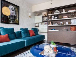 520 West 23rd Street 14D, New York NY 10011